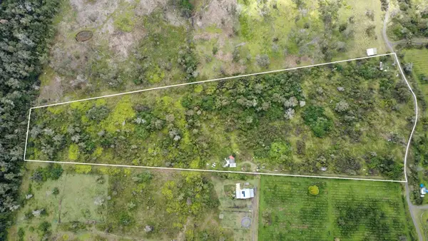 76-1302 Waiono Ranch Rd #1, Holualoa, HI 96725