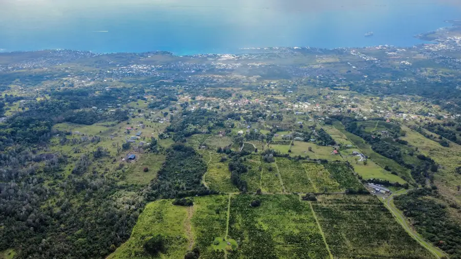 76-1302 Waiono Ranch Rd #1, Holualoa, HI 96725 - #3