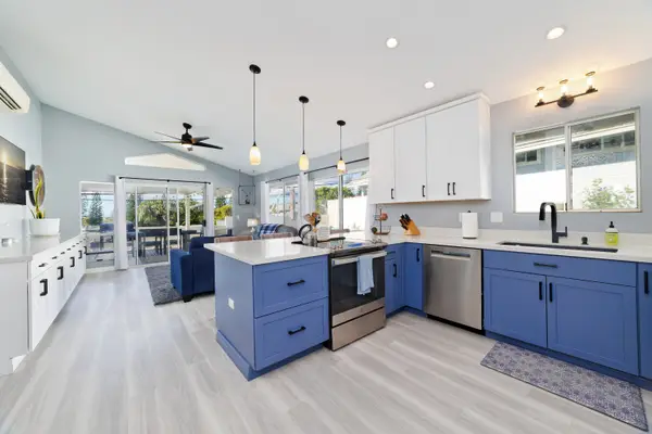 75-234 Nani Kailua Dr #69, Kailua Kona, HI 96740