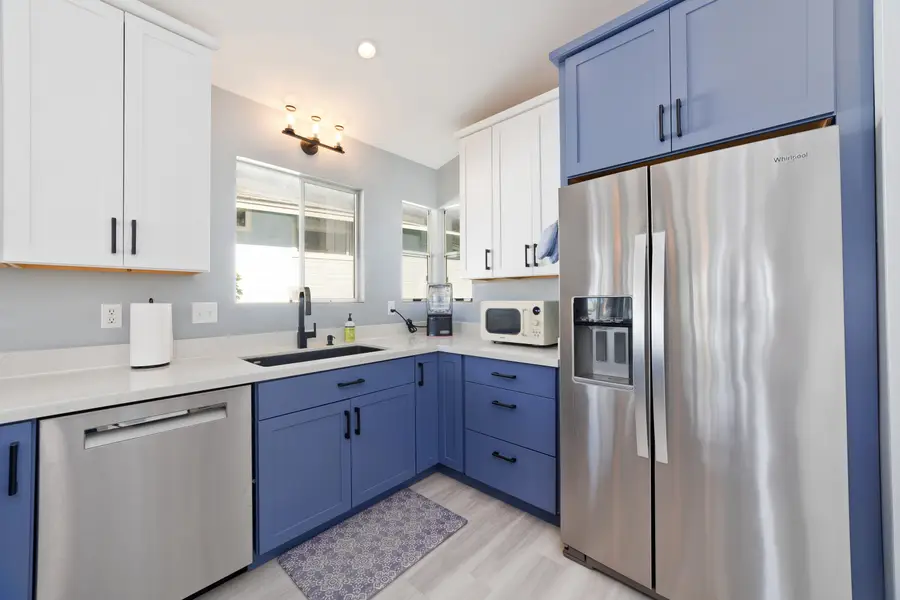 75-234 Nani Kailua Dr #69, Kailua Kona, HI 96740 - #2