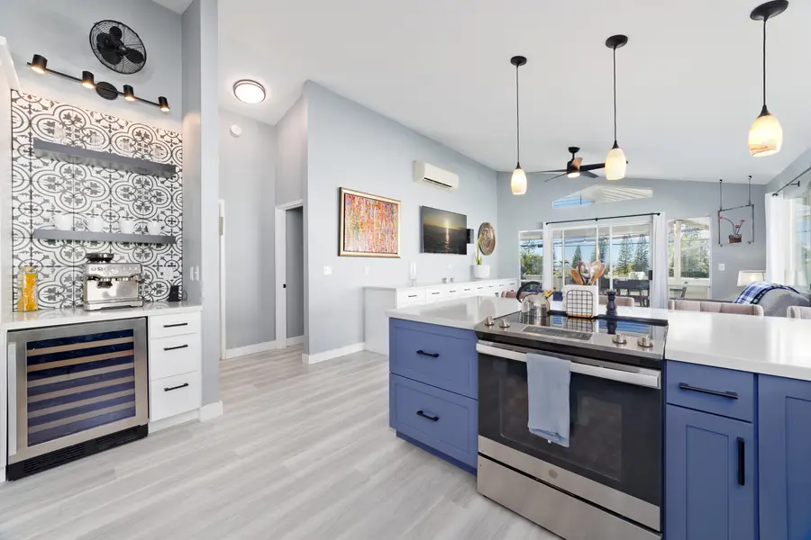 75-234 Nani Kailua Dr #69, Kailua Kona, HI 96740 - #3