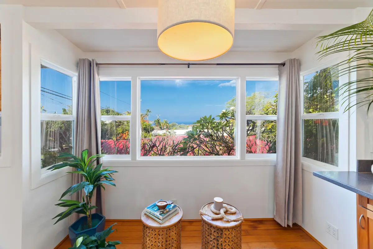 75-229 Aloha Kona Dr, Kailua Kona, HI 96740 - #1