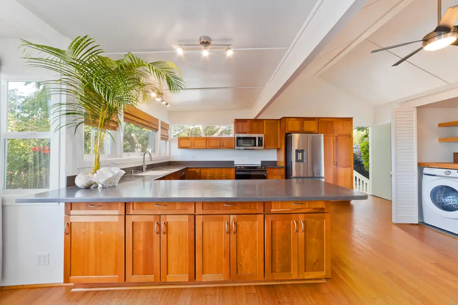 75-229 Aloha Kona Dr, Kailua Kona, HI 96740 - #3