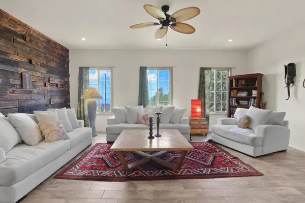 92-1769 Keaka Pkwy, Ocean View, HI 96737