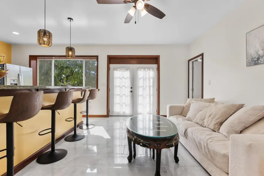 16-2067 Sandalwood Ct, Pahoa, HI 96778 - #2