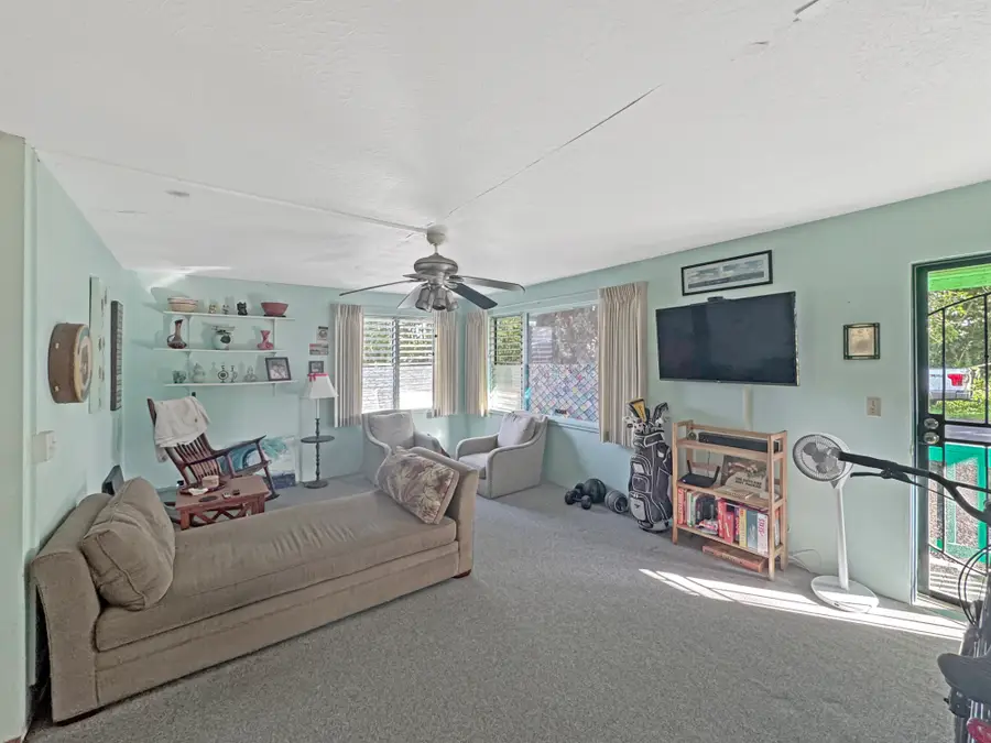 15-2712 Hou St, Pahoa, HI 96778 - #2