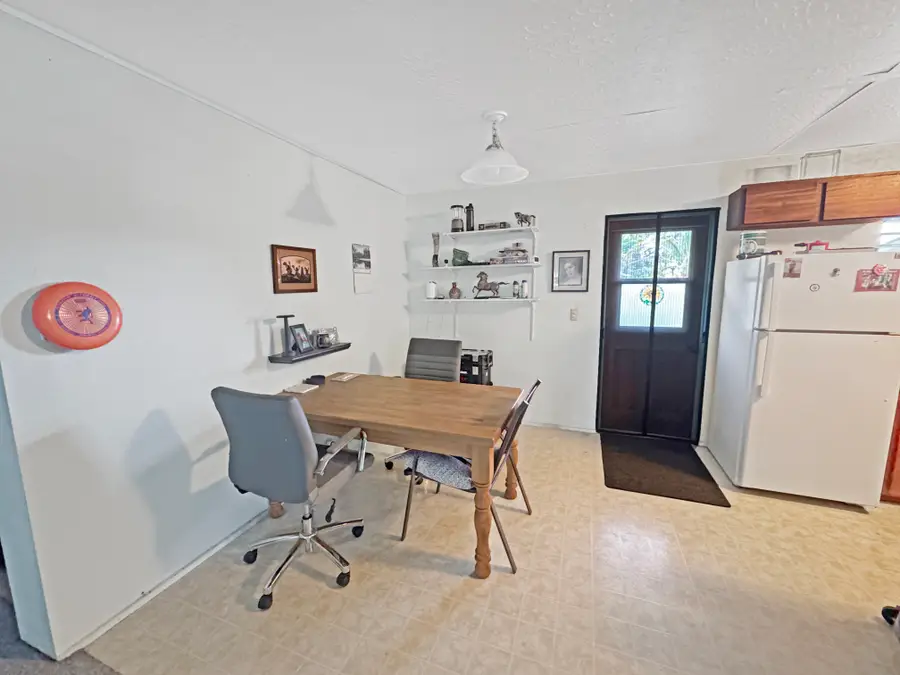 15-2712 Hou St, Pahoa, HI 96778 - #3