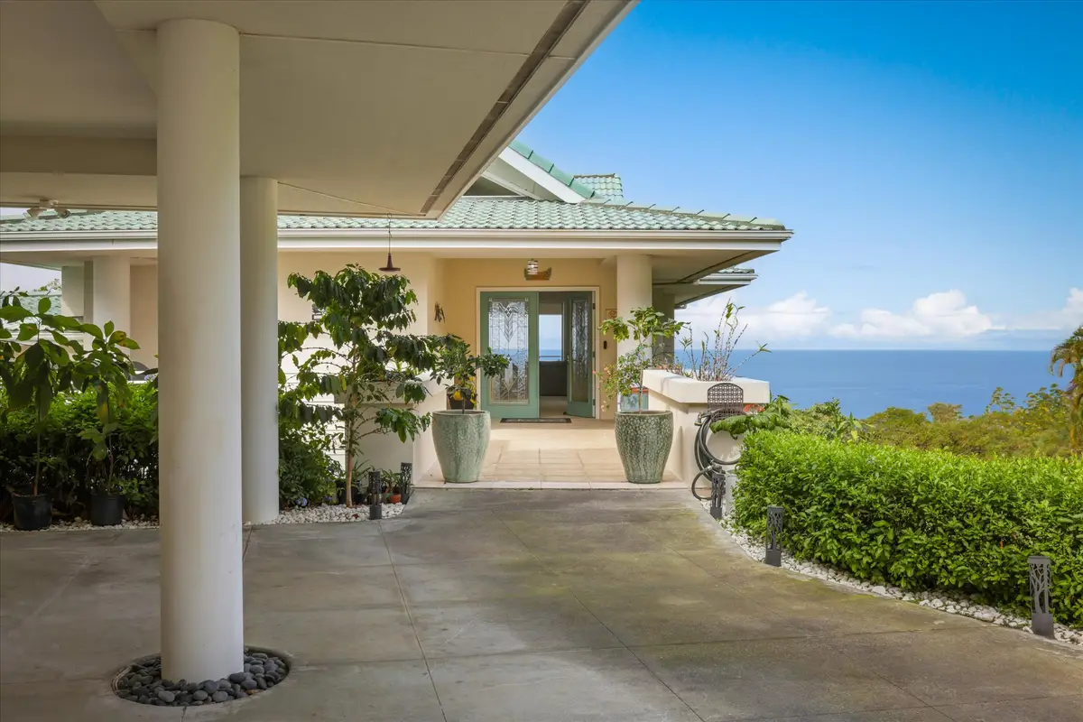 77-6311 Kaumalumalu Dr, Kailua Kona, HI 96740 - #1