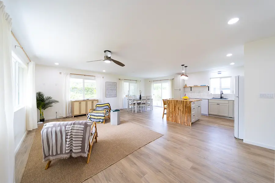 16-2061 Silveroak Dr, Pahoa, HI 96778 - #2