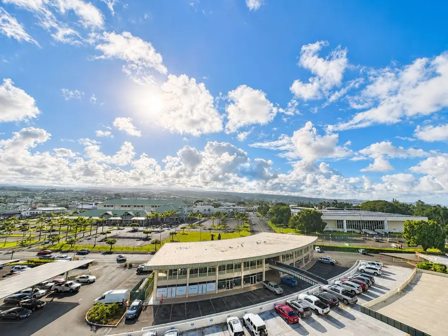 101 Hilo Lagoon Centre #819, Hilo, HI 96720 - #2