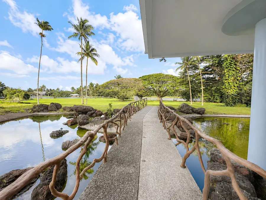 101 Hilo Lagoon Centre #819, Hilo, HI 96720 - #3