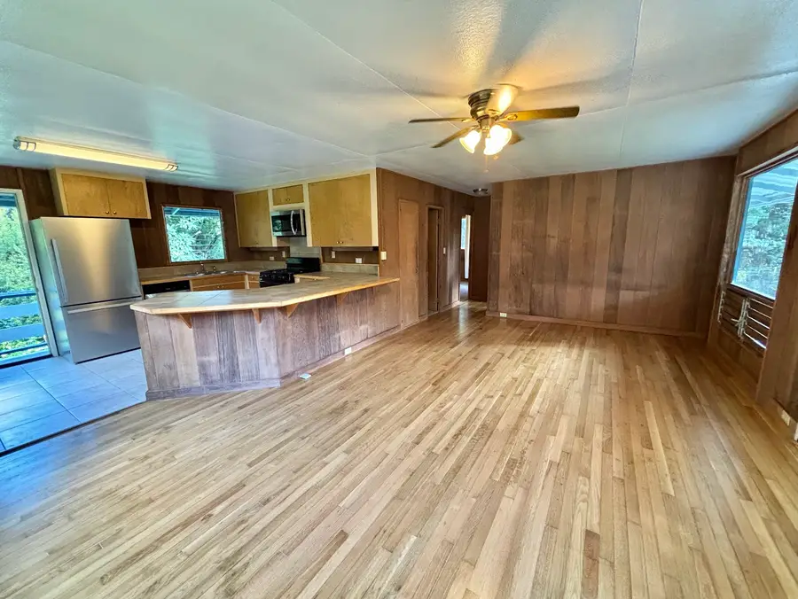 99-7736 Uluhe Pl, Volcano, HI 96785 - #2