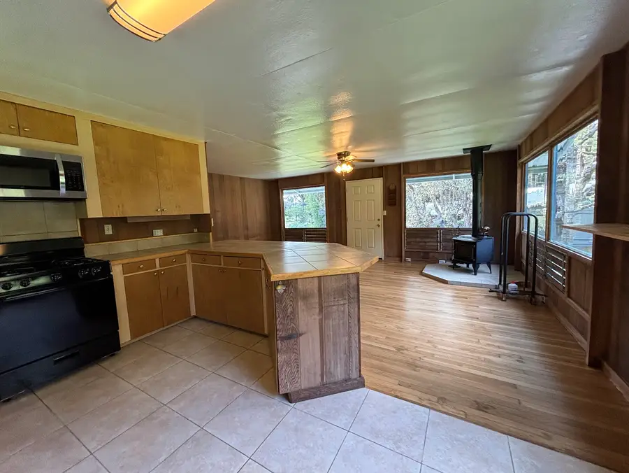 99-7736 Uluhe Pl, Volcano, HI 96785 - #3