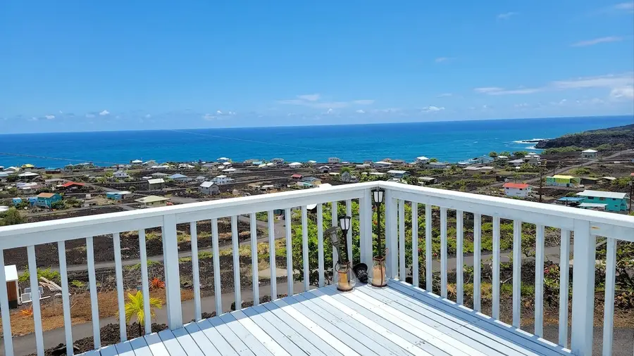 88-1518 Eiwa Ave, Captain Cook, HI 96704 - #2