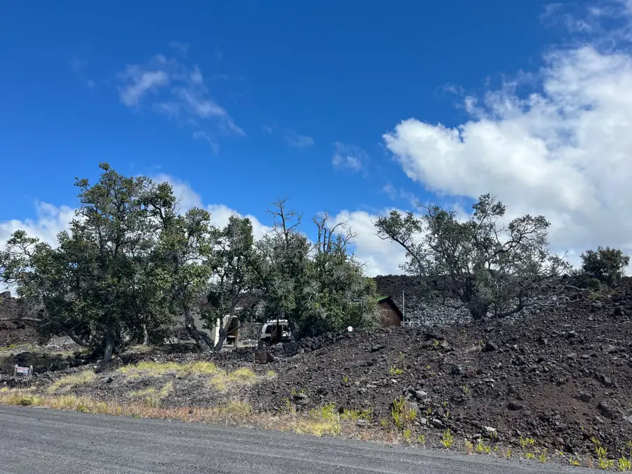 92-8870 Jacaranda Dr, Ocean View, HI 96737 - #3