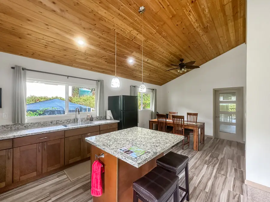 18-2045 Leialoha St, Volcano, HI 96785 - #2