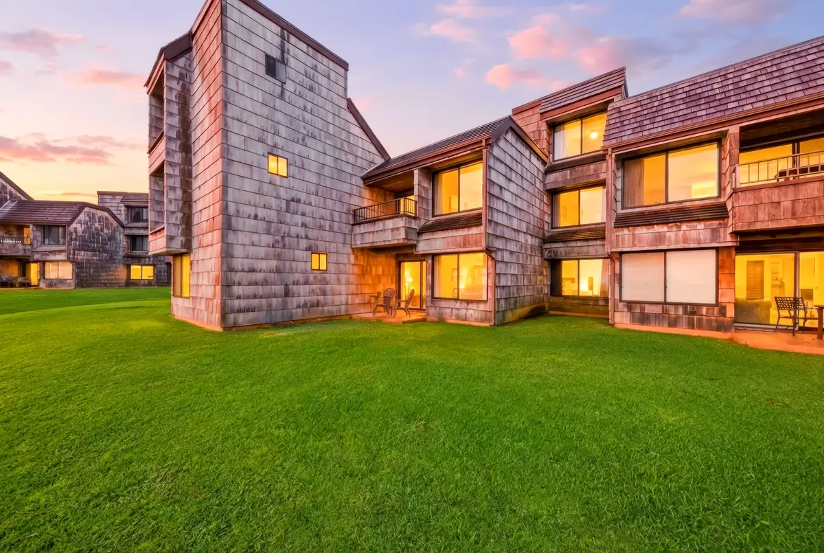 3700 Kamehameha Rd #H4, Princeville, HI 96722 - #1