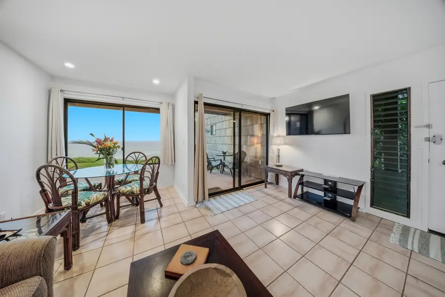 3700 Kamehameha Rd #H4, Princeville, HI 96722 - #2