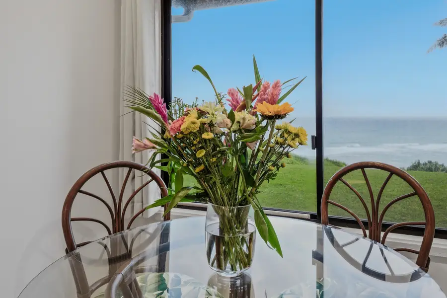 3700 Kamehameha Rd #H4, Princeville, HI 96722 - #3