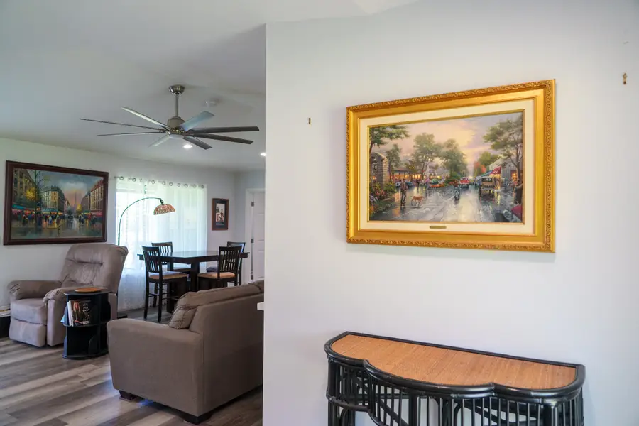 15-1953 21st Ave, Keaau, HI 96749 - #3