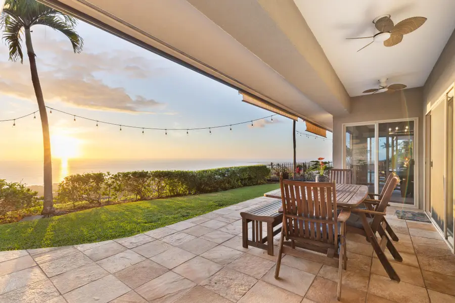 76-975-B Aeo St, Kailua Kona, HI 96740 - #2