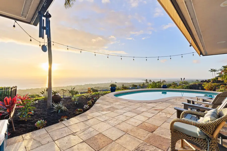 76-975-B Aeo St, Kailua Kona, HI 96740 - #3