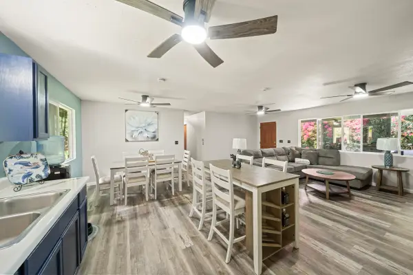 15-2689 Maikoiko St, Pahoa, HI 96778