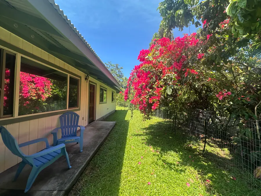 15-2689 Maikoiko St, Pahoa, HI 96778 - #3