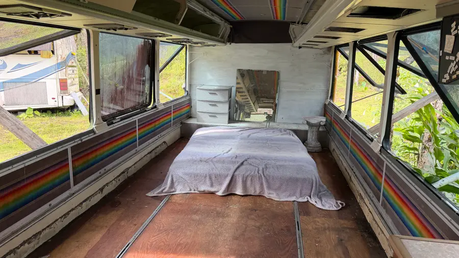 16-1962 Hopue Rd, Hawaiian Acres, HI 96760 - #3