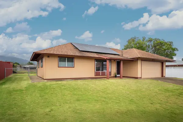 1727 Mei Pl, Kapaa, HI 96746