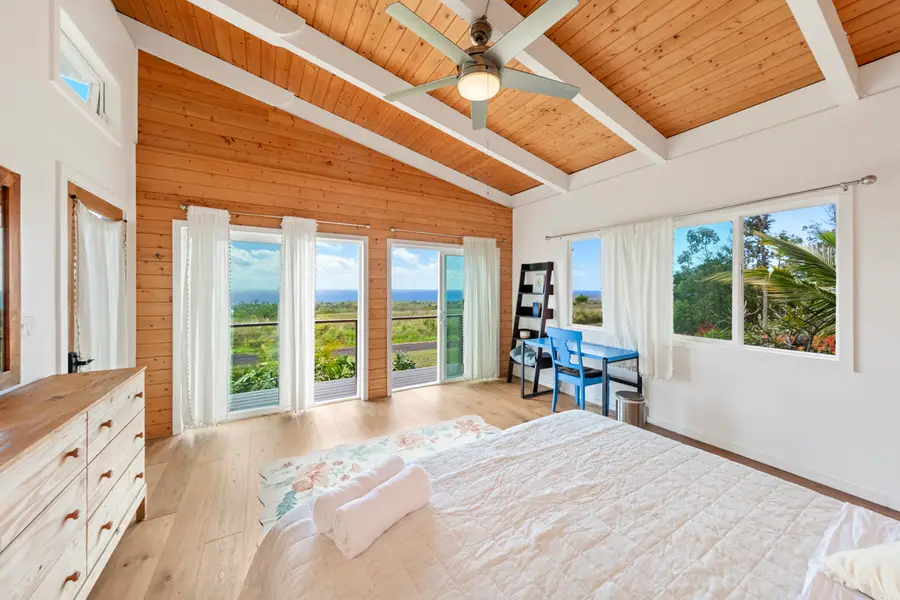 12-1092 Kaimu Makena Homestead Rd, Pahoa, HI 96778 - #3