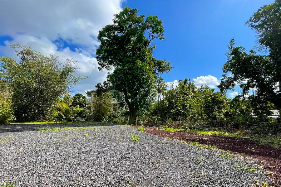 12-7211 Mauka Nui St, Pahoa, HI 96778 - #2