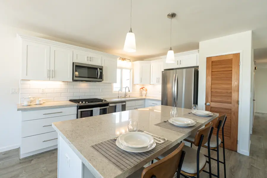 99 Elm Dr, Hilo, HI 96720 - #2