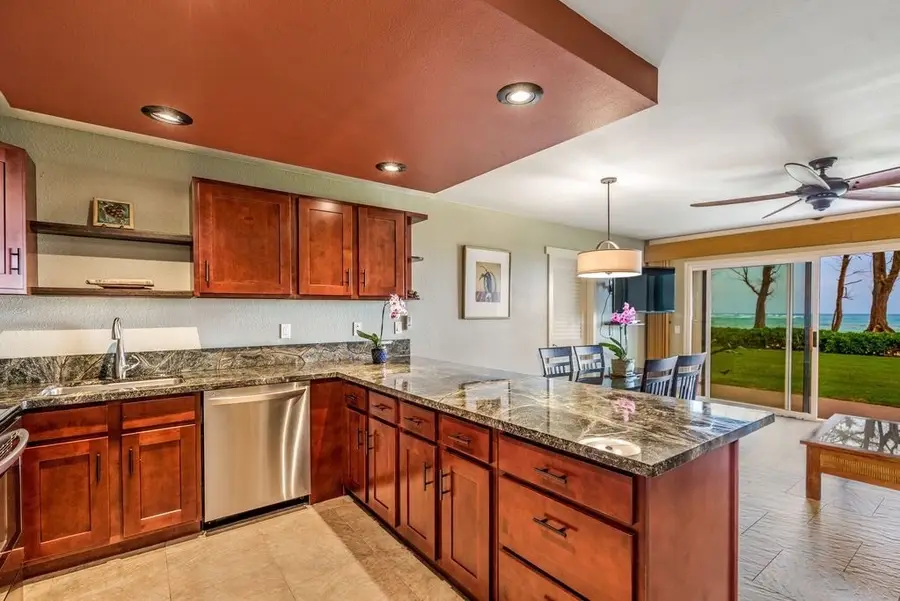 4-1250 Kuhio Hwy #C107, Kapaa, HI 96746 - #2