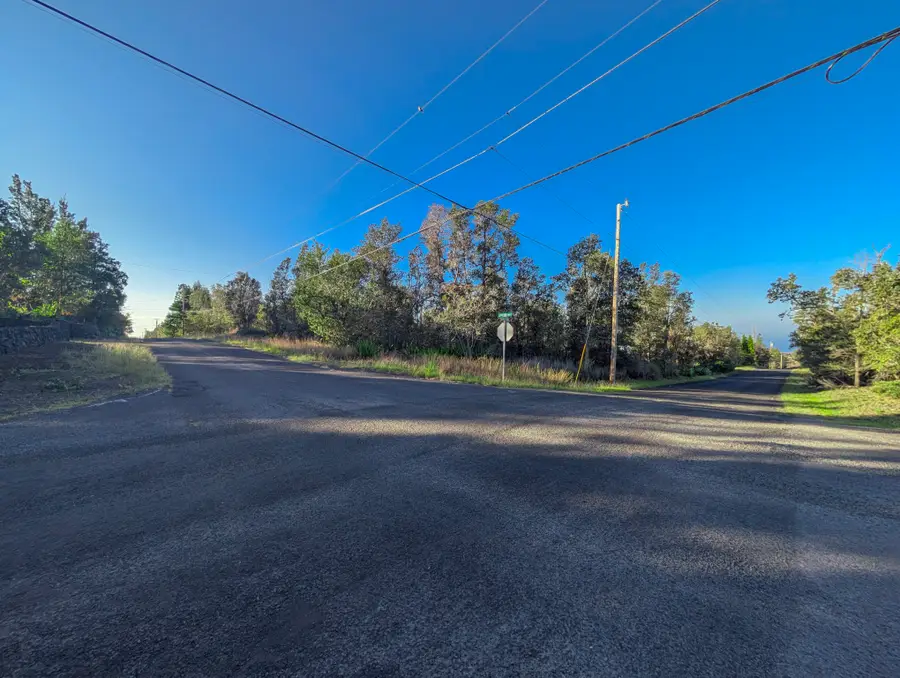 Leilani Pkwy, Ocean View, HI 96737 - #3