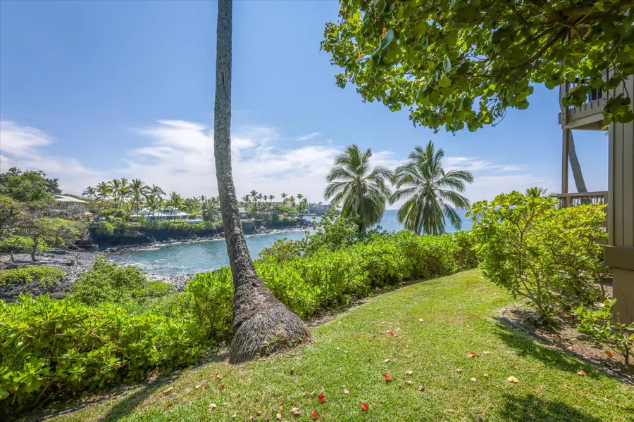 78-261 Manukai St #3601, Kailua Kona, HI 96740 - #2