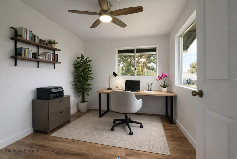 82-6136 Road D #B, Captain Cook, HI 96704 - #3