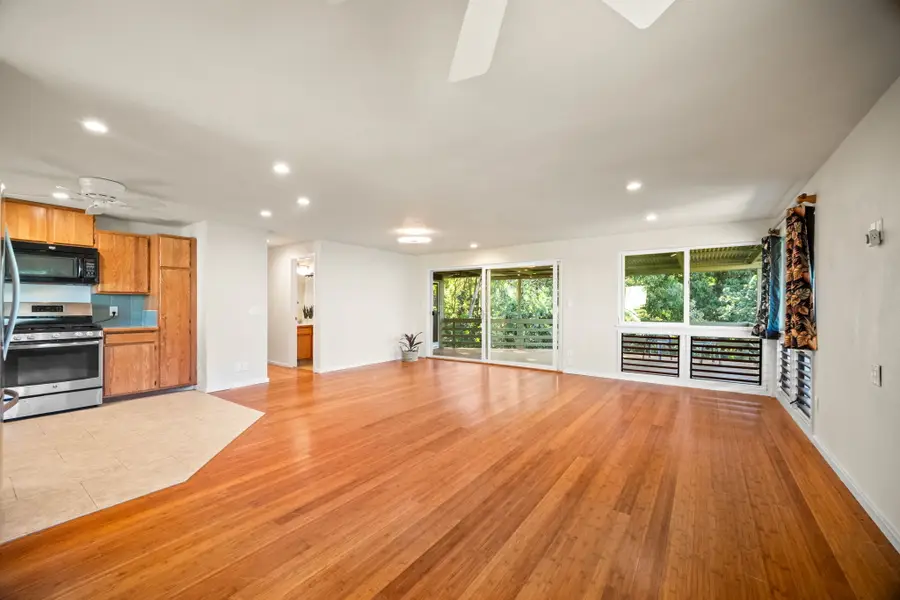 6050-C Kapahi Rd, Kapaa, HI 96746 - #2
