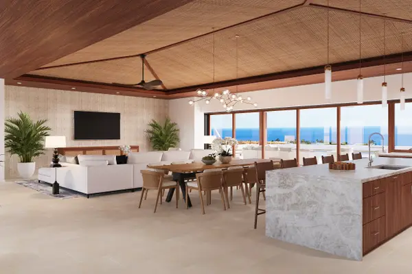 62-4408 Amaui Nani Pl, Kamuela, HI 96743
