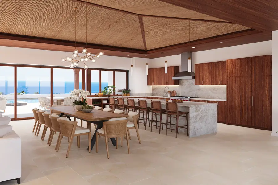 62-4408 Amaui Nani Pl, Kamuela, HI 96743 - #2