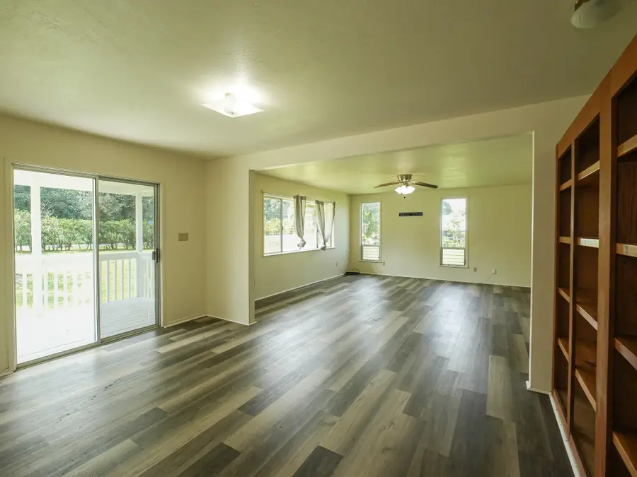 15-1763 18th Ave, Keaau, HI 96749 - #3