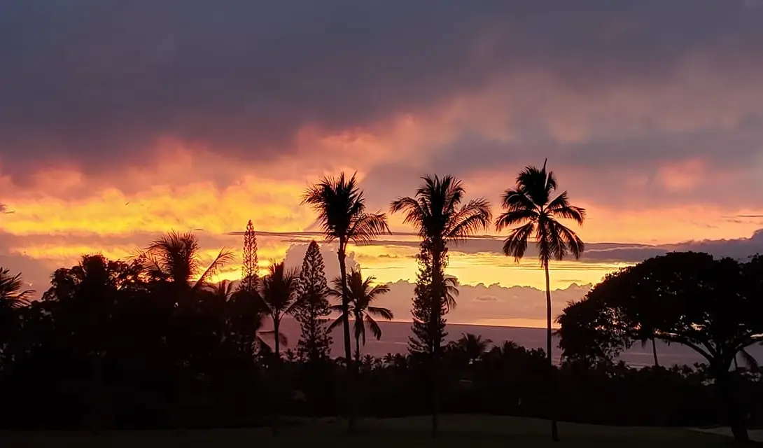 78-6920 Alii Dr #116, Kailua Kona, HI 96740 - #1