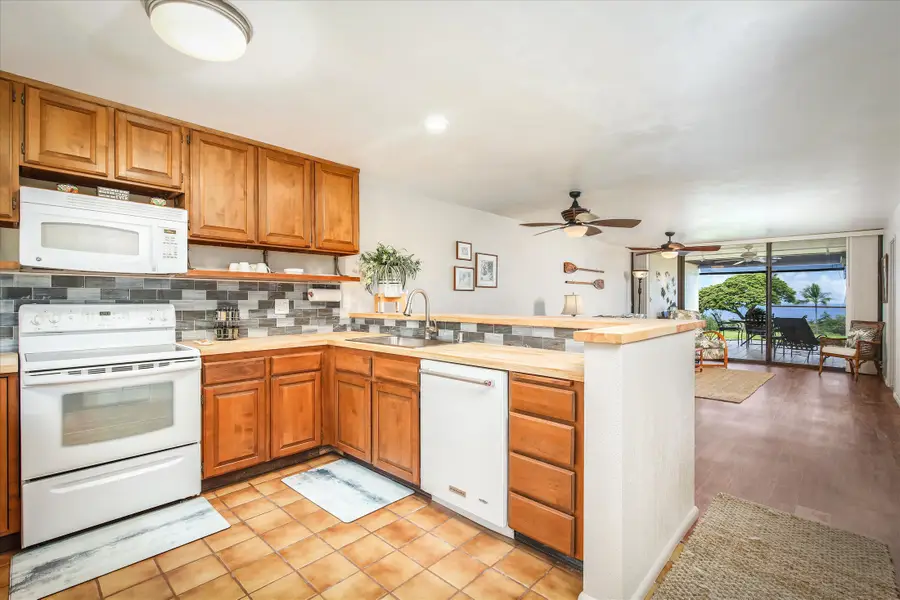 78-6920 Alii Dr #116, Kailua Kona, HI 96740 - #2