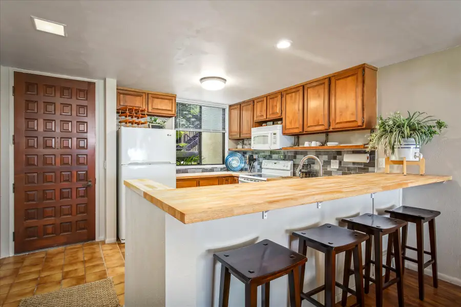 78-6920 Alii Dr #116, Kailua Kona, HI 96740 - #3