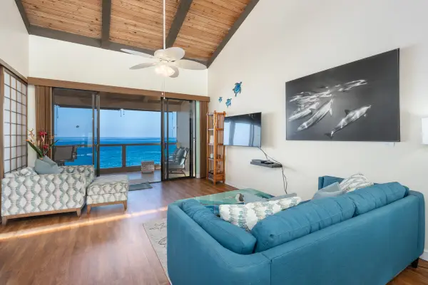 78-6800 Alii Dr #5302, Kailua Kona, HI 96740