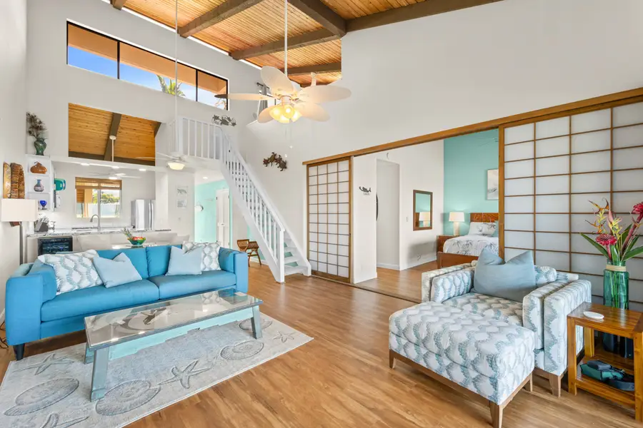 78-6800 Alii Dr #5302, Kailua Kona, HI 96740 - #2