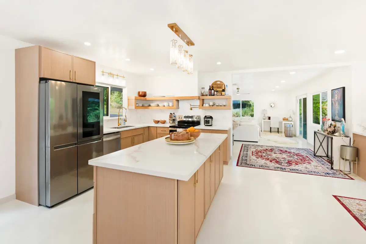 15-1888 21st Ave, Keaau, HI 96749 - #1