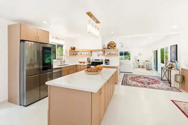 15-1888 21st Ave, Keaau, HI 96749