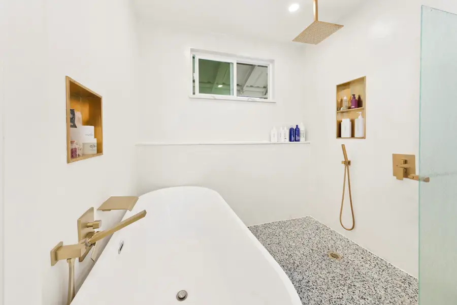 15-1888 21st Ave, Keaau, HI 96749 - #2