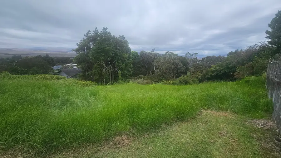 64-635 Kolohala Pl, Kamuela, HI 96743 - #2